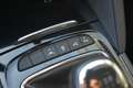 Opel Insignia Sports Tourer 1.5 Turbo Business Executive 140pk | Azul - thumbnail 28