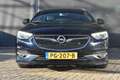 Opel Insignia Sports Tourer 1.5 Turbo Business Executive 140pk | Azul - thumbnail 4
