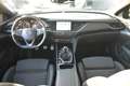Opel Insignia Sports Tourer 1.5 Turbo Business Executive 140pk | Azul - thumbnail 12