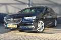 Opel Insignia Sports Tourer 1.5 Turbo Business Executive 140pk | Azul - thumbnail 1
