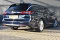 Opel Insignia Sports Tourer 1.5 Turbo Business Executive 140pk | Azul - thumbnail 2