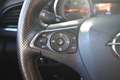 Opel Insignia Sports Tourer 1.5 Turbo Business Executive 140pk | Azul - thumbnail 17