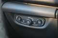 Opel Insignia Sports Tourer 1.5 Turbo Business Executive 140pk | Azul - thumbnail 19