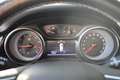 Opel Insignia Sports Tourer 1.5 Turbo Business Executive 140pk | Azul - thumbnail 15