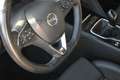 Opel Insignia Sports Tourer 1.5 Turbo Business Executive 140pk | Azul - thumbnail 14