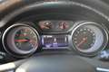 Opel Insignia Sports Tourer 1.5 Turbo Business Executive 140pk | Azul - thumbnail 16