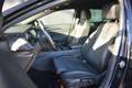 Opel Insignia Sports Tourer 1.5 Turbo Business Executive 140pk | Azul - thumbnail 7