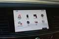 Opel Insignia Sports Tourer 1.5 Turbo Business Executive 140pk | Azul - thumbnail 21