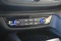 Opel Insignia Sports Tourer 1.5 Turbo Business Executive 140pk | Azul - thumbnail 27