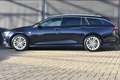 Opel Insignia Sports Tourer 1.5 Turbo Business Executive 140pk | Azul - thumbnail 3