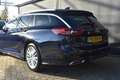 Opel Insignia Sports Tourer 1.5 Turbo Business Executive 140pk | Azul - thumbnail 36
