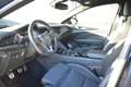 Opel Insignia Sports Tourer 1.5 Turbo Business Executive 140pk | Azul - thumbnail 6