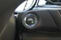 Opel Insignia Sports Tourer 1.5 Turbo Business Executive 140pk | Azul - thumbnail 29