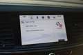 Opel Insignia Sports Tourer 1.5 Turbo Business Executive 140pk | Azul - thumbnail 26