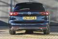 Opel Insignia Sports Tourer 1.5 Turbo Business Executive 140pk | Azul - thumbnail 5