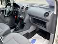 Volkswagen Caddy MAXI 2.0i CNG 77.KM/EURO 5 Blanc - thumbnail 11