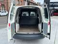 Volkswagen Caddy MAXI 2.0i CNG 77.KM/EURO 5 Wit - thumbnail 7