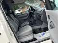 Volkswagen Caddy MAXI 2.0i CNG 77.KM/EURO 5 Wit - thumbnail 12