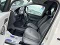 Volkswagen Caddy MAXI 2.0i CNG 77.KM/EURO 5 Blanc - thumbnail 10