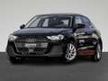 Audi A1 1.0 TFSI Virtual Cockpit Sitzheizun Schwarz - thumbnail 2