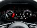 Audi A1 1.0 TFSI Virtual Cockpit Sitzheizun Schwarz - thumbnail 11