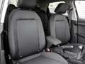 Audi A1 1.0 TFSI Virtual Cockpit Sitzheizun Schwarz - thumbnail 7