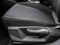 Audi A1 1.0 TFSI Virtual Cockpit Sitzheizun Schwarz - thumbnail 15