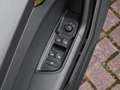 Audi A1 1.0 TFSI Virtual Cockpit Sitzheizun Schwarz - thumbnail 12