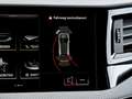 Audi A1 1.0 TFSI Virtual Cockpit Sitzheizun Schwarz - thumbnail 10