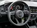 Audi A1 1.0 TFSI Virtual Cockpit Sitzheizun Schwarz - thumbnail 9