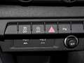 Audi A1 1.0 TFSI Virtual Cockpit Sitzheizun Schwarz - thumbnail 13