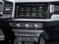 Audi A1 1.0 TFSI Virtual Cockpit Sitzheizun Schwarz - thumbnail 8