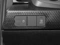 Audi A1 1.0 TFSI Virtual Cockpit Sitzheizun Schwarz - thumbnail 14