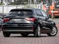 Audi A1 1.0 TFSI Virtual Cockpit Sitzheizun Schwarz - thumbnail 3
