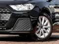 Audi A1 1.0 TFSI Virtual Cockpit Sitzheizun Schwarz - thumbnail 6