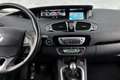 Renault Scenic 1.2 TCe Bose | Camera | Trekhaak | Cruise control Blanc - thumbnail 10