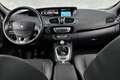 Renault Scenic 1.2 TCe Bose | Camera | Trekhaak | Cruise control Blanc - thumbnail 2
