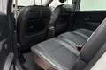 Renault Scenic 1.2 TCe Bose | Camera | Trekhaak | Cruise control Blanc - thumbnail 12