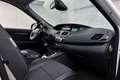 Renault Scenic 1.2 TCe Bose | Camera | Trekhaak | Cruise control Blanc - thumbnail 27