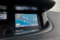 Renault Scenic 1.2 TCe Bose | Camera | Trekhaak | Cruise control Blanc - thumbnail 15