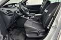 Renault Scenic 1.2 TCe Bose | Camera | Trekhaak | Cruise control Blanc - thumbnail 26