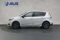 Renault Scenic 1.2 TCe Bose | Camera | Trekhaak | Cruise control Blanc - thumbnail 5