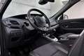 Renault Scenic 1.2 TCe Bose | Camera | Trekhaak | Cruise control Blanc - thumbnail 19