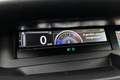 Renault Scenic 1.2 TCe Bose | Camera | Trekhaak | Cruise control Blanc - thumbnail 4
