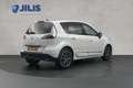Renault Scenic 1.2 TCe Bose | Camera | Trekhaak | Cruise control Blanc - thumbnail 20