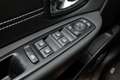 Renault Scenic 1.2 TCe Bose | Camera | Trekhaak | Cruise control Blanc - thumbnail 18
