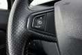 Renault Scenic 1.2 TCe Bose | Camera | Trekhaak | Cruise control Blanc - thumbnail 16