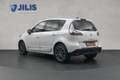Renault Scenic 1.2 TCe Bose | Camera | Trekhaak | Cruise control Blanc - thumbnail 6