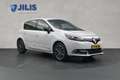 Renault Scenic 1.2 TCe Bose | Camera | Trekhaak | Cruise control Blanc - thumbnail 22