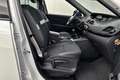 Renault Scenic 1.2 TCe Bose | Camera | Trekhaak | Cruise control Blanc - thumbnail 28
